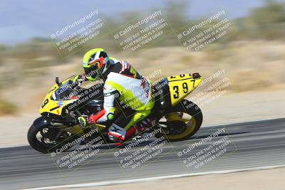 media/Dec-01-2024-TrackXperience (Sun) [[fa1e166fcf]]/Level 2/Session 3 Turn 6 Entry pans/